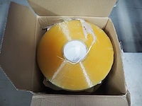 Ok packaging systems - afbeelding 11 van  19