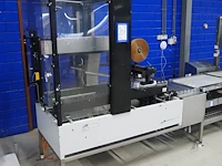 Ok packaging systems - afbeelding 1 van  19