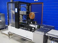 Ok packaging systems - afbeelding 12 van  19