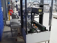 Ok packaging systems - afbeelding 13 van  19