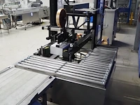 Ok packaging systems - afbeelding 14 van  19
