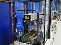 Ok packaging systems - afbeelding 15 van  19