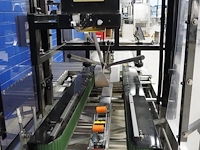 Ok packaging systems - afbeelding 16 van  19