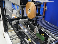 Ok packaging systems - afbeelding 18 van  19