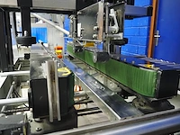 Ok packaging systems - afbeelding 19 van  19