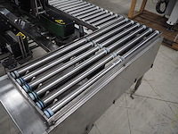 Ok packaging systems - afbeelding 2 van  16