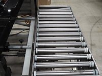 Ok packaging systems - afbeelding 3 van  16