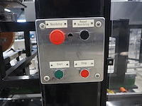 Ok packaging systems - afbeelding 4 van  16