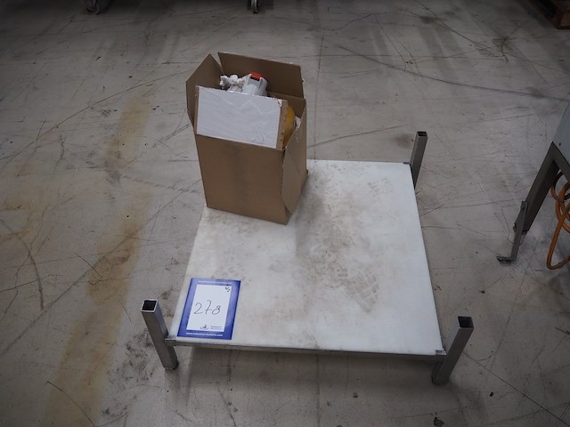 Ok packaging systems - afbeelding 7 van  16