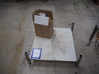 Ok packaging systems - afbeelding 7 van  16