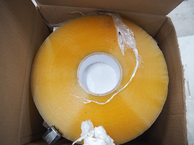 Ok packaging systems - afbeelding 8 van  16