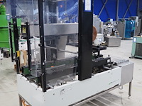 Ok packaging systems - afbeelding 1 van  16