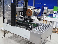 Ok packaging systems - afbeelding 9 van  16