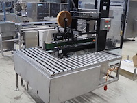 Ok packaging systems - afbeelding 10 van  16