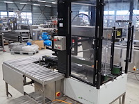 Ok packaging systems - afbeelding 11 van  16