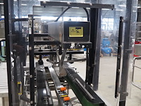 Ok packaging systems - afbeelding 12 van  16