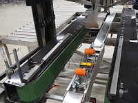 Ok packaging systems - afbeelding 13 van  16