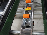 Ok packaging systems - afbeelding 14 van  16