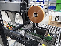 Ok packaging systems - afbeelding 15 van  16