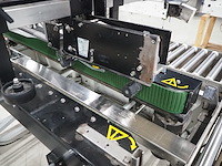 Ok packaging systems - afbeelding 16 van  16