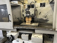 Okamoto - acc-63dxncp - vlakslijpmachine - afbeelding 6 van  10