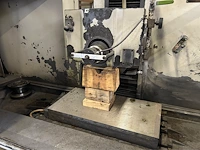 Okamoto - acc-63dxncp - vlakslijpmachine - afbeelding 7 van  10