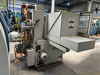 Okamoto - acc-63dxncp - vlakslijpmachine - afbeelding 2 van  18