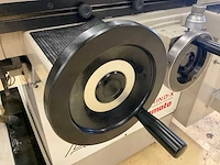 Okamoto acc-450dxa vlakslijpmachine - afbeelding 4 van  24