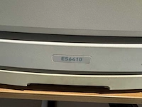Oki - es6410 - printer & scanner - afbeelding 2 van  2