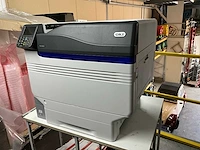 Oki pro 9431 printer