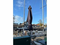 Okido bella parasol (3x) - afbeelding 2 van  12