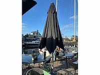 Okido bella parasol (3x) - afbeelding 3 van  12