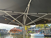 Okido bella parasol (3x) - afbeelding 10 van  12