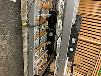 Okimat 2sl - bedbodem 2x - afbeelding 3 van  4