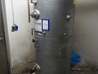 Oks otto klein gmbh - afbeelding 1 van  6