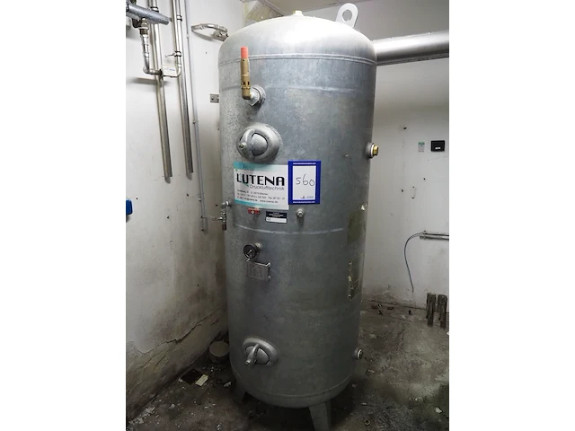 Oks otto klein gmbh - afbeelding 2 van  6