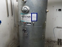 Oks otto klein gmbh - afbeelding 2 van  6