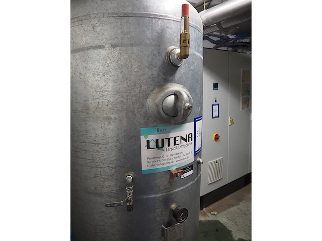 Oks otto klein gmbh - afbeelding 3 van  6