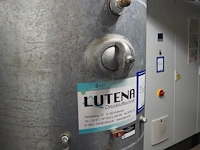 Oks otto klein gmbh - afbeelding 3 van  6