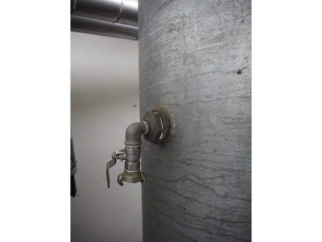 Oks otto klein gmbh - afbeelding 5 van  6