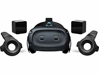 Okulary wirtualne htc vive cosmos elite - afbeelding 1 van  8