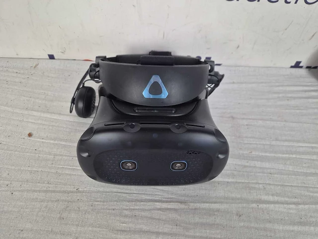 Okulary wirtualne htc vive cosmos elite - afbeelding 3 van  8