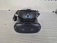 Okulary wirtualne htc vive cosmos elite - afbeelding 3 van  8