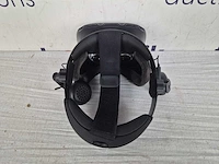 Okulary wirtualne htc vive cosmos elite - afbeelding 4 van  8