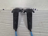 Okulary wirtualne htc vive cosmos elite - afbeelding 5 van  8