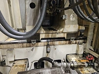 Okuma - 2000 - ma-40ha - horizontaal cnc-bewerkingscentrum - afbeelding 5 van  17