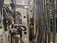 Okuma - 2000 - ma-40ha - horizontaal cnc-bewerkingscentrum - afbeelding 6 van  17