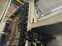 Okuma - 2000 - ma-40ha - horizontaal cnc-bewerkingscentrum - afbeelding 16 van  17