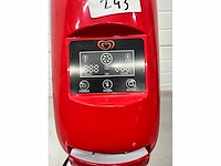 Ola - cornetto soft - ijsdispenser - afbeelding 2 van  4
