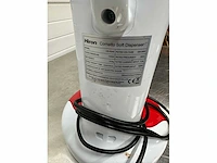 Ola - cornetto soft - ijsdispenser - afbeelding 4 van  4